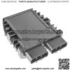 Regulator Rectifier for Polaris General 1000 2016-2018 / RZR S 1000 2016-2018 - Image 4