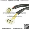 Regulator Rectifier for Polaris ATV 4012536 4010654 - Image 2