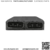 Regulator Rectifier Mosfet for Polaris Ranger 1000 Crew XP 2019-2020 4012941 (For: Polaris) - Image 3
