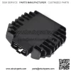 Regulator Rectifier for Kawasaki Atv Bayou 300 KLF300 86-91 - Image 4
