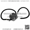 Voltage Regulator Rectifier For Polaris RZR 900 XP1000 Sportsman ACE 325 570 900 - Image 2