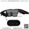 Voltage Regulator Rectifier For Polaris RZR 900 XP1000 Sportsman ACE 325 570 900 - Image 3