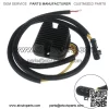 Voltage Regulator Rectifier For Polaris Sportsman 550 850 X2 XP 850 1000 ATV - Image 2