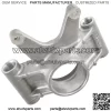 Rear Right Knuckle for Polaris Sportsman XP 1000 2015-20 Wheel bearing Carrier  (For: Polaris)