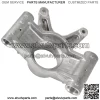 Rear Right Knuckle for Polaris Sportsman XP 1000 2015-20 Wheel bearing Carrier  (For: Polaris) - Image 3