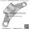 Rear Right Knuckle for Polaris Sportsman XP 1000 2015-20 Wheel bearing Carrier  (For: Polaris) - Image 5