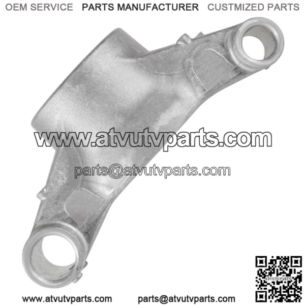 Rear Right Knuckle for Polaris Sportsman XP 1000 2015-20 Wheel bearing Carrier  (For: Polaris) - Image 5