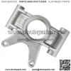 Rear Right Knuckle w/ Bearing Bushings for Polaris Sportsman XP 1000 2015 - 2020 (For: Polaris) - Image 5
