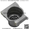 Rear Right Knuckle For Polaris General 1000 4P MD 17-2018 / PS 2017-2020 - Image 3