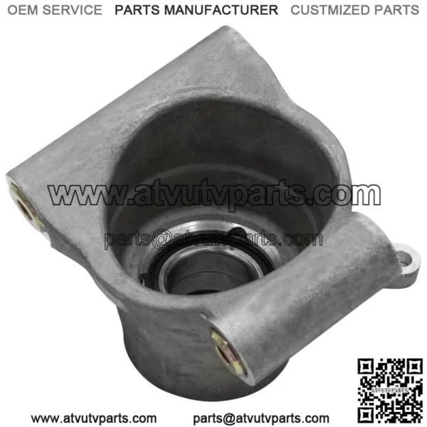 Rear Right Knuckle For Polaris General 1000 4P MD 17-2018 / PS 2017-2020 - Image 3