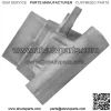 Rear Right Knuckle For Polaris General 1000 4P MD 17-2018 / PS 2017-2020 - Image 4