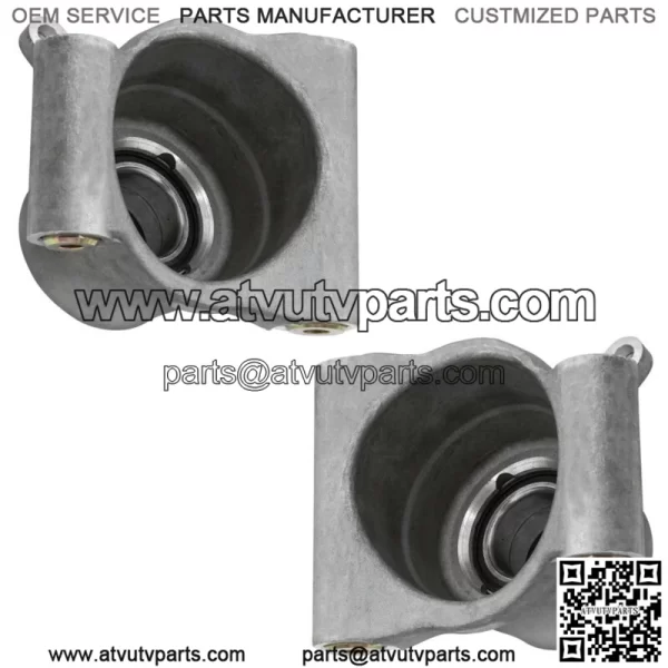 Rear Knuckle For Polaris RZR 1000 2016-2021 5139980 Right & Left - Image 4