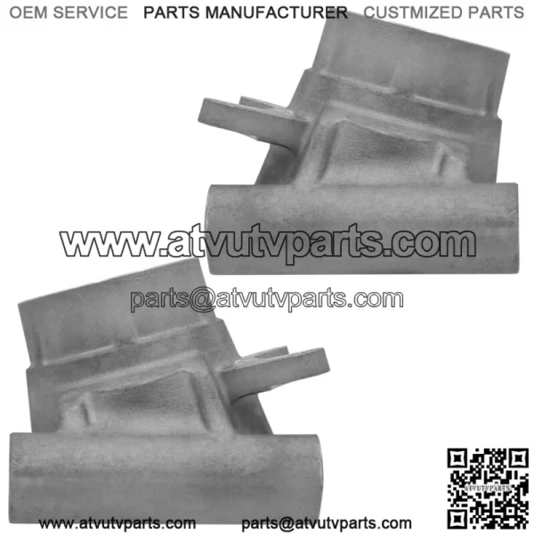 Rear Knuckle For Polaris RZR 1000 2016-2021 5139980 Right & Left - Image 5