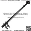 Steering Shaft Post fits Polaris Magnum 330 4x4 2003 2004 - 2006 Steering Column