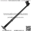 Steering Shaft Post fits Polaris Magnum 330 4x4 2003 2004 - 2006 Steering Column - Image 3