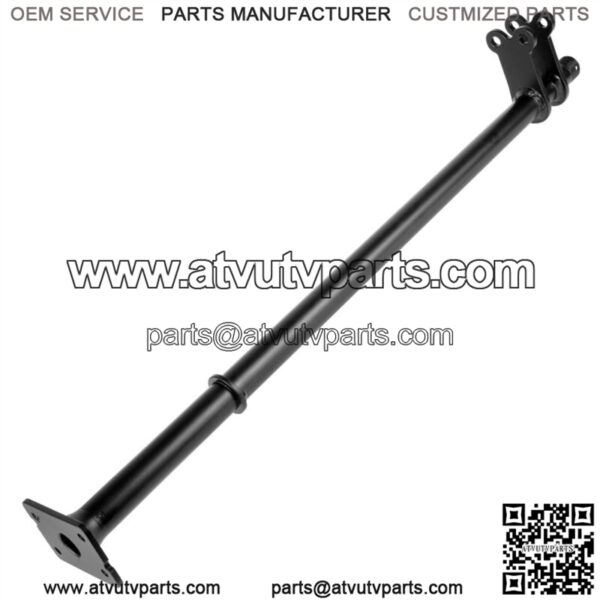 Steering Shaft Post fits Polaris Magnum 330 4x4 2003 2004 - 2006 Steering Column - Image 3
