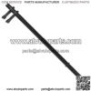 Steering Shaft Post fits Polaris Magnum 330 4x4 2003 2004 - 2006 Steering Column - Image 4