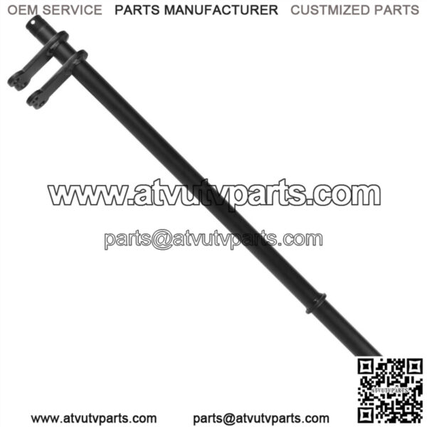 Steering Shaft Post fits Polaris Magnum 330 4x4 2003 2004 - 2006 Steering Column - Image 4