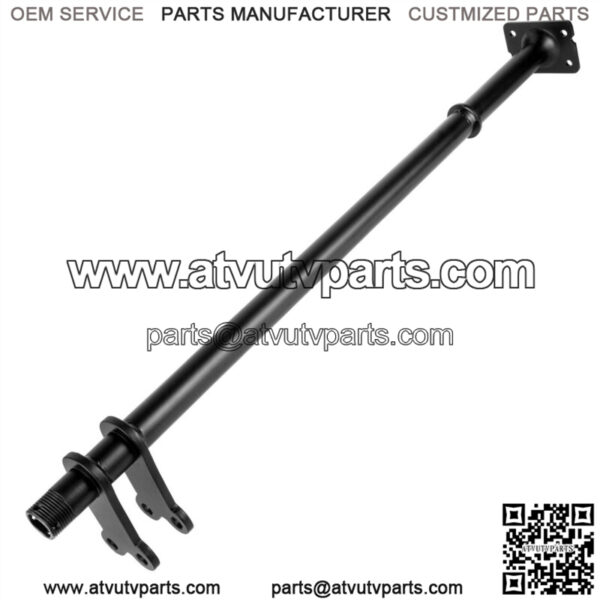 Steering Shaft Post fits Polaris Sportsman 450 4x4 2006 2007 Steering Column