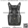 Complete Seat Black for Polaris 2683433-070 2684882-070 2683661-070 2685076-070 - Image 4