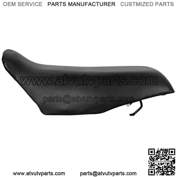 Complete Seat Assembly For 1988-2000 Honda TRX Fourtrax 300 TRX300 FW (For: Honda) - Image 2