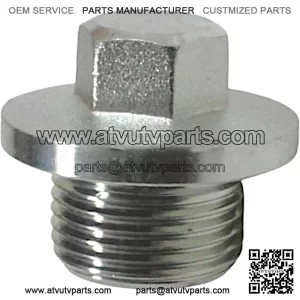 Bolt 20/1.5 FA 000