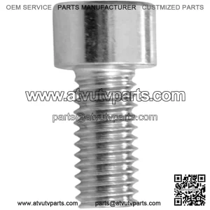 Bolt 8x16mm FA 000
