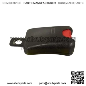 Can Am Commander Maverick Side Net Buckle 800 1000 2011-2015 707900035