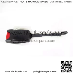 Genuine Polaris Driver Seatbelt Buckle 2635223 Ranger 570/900/1000 Crew/XP/SP