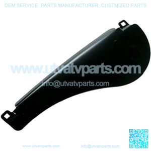 532403149 Baffle Center Front fit for Poulan 403149