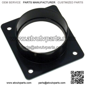 Performance SPE-8148 8148 Air Duct Mounting Plate