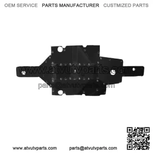 Full Skid Plate for CFMoto ZForce 950 Trail/2023+