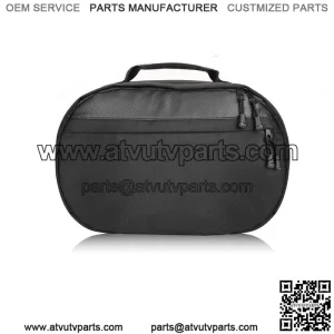 UTV Drive Belt Storage Bag CVT Belt Holder Universal for All UTVs Polaris Ranger