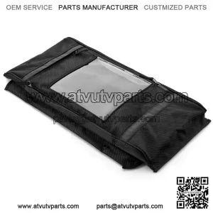 Overhead Storage Bag UFORCE 600/1000 ZFORCE 800/950, CFMOTO OEM (5HYV-809200-...