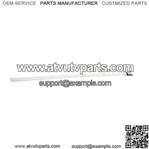 Performance Small CV Boot Band