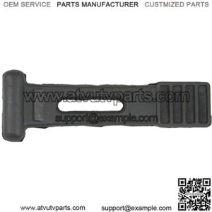 Polaris All (Except Pro-Ride Chassis) 2001-2013 Snowmobile Part# 12-1881 OEM# 5433150