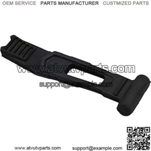 Polaris All Pro-Ride Chasis 2010-2015 Snowmobile Part# 12-1882 OEM# 5438082, 5438262