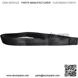 Battery mounting strap SFA 1000