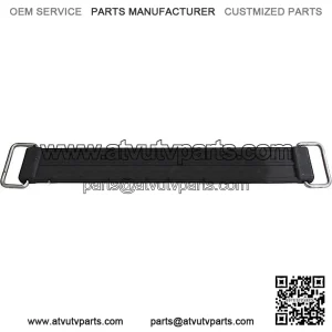 Battery Mounting Strap SRK 700