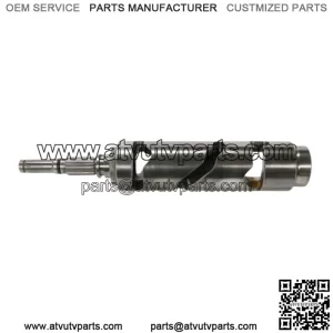 Polaris Ranger Sportsman 400 500 570 800 Transmission Shift Drum Shaft 3234360 (For: More than one vehicle)