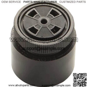 Polaris Reverse Warning Kit