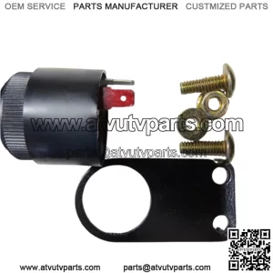 Polaris Alarm Reverse Warning 4011808 OEM