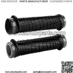 Troy Lee Designs Signature Series ATV Lock-On Grips