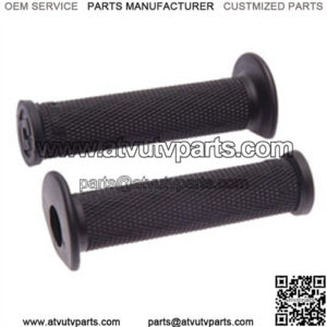 Ruffian Single-Ply ATV/MTB Grips