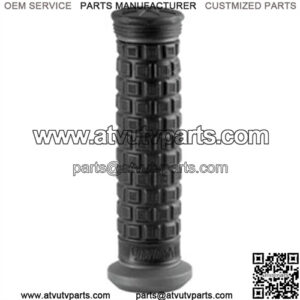 ATV Lite Grips