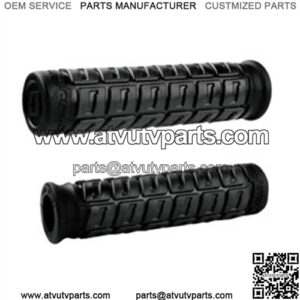Cush Dual-Ply ATV Grips