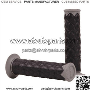 Grips SLT ATV Grips