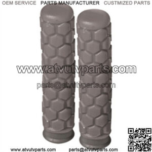 Grips A3 ATV Grips