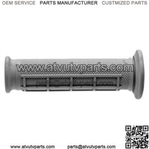 50/50 ATV Grips