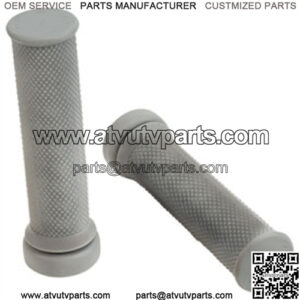 Hot Lap ATV Grips